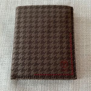 Men’s wallet